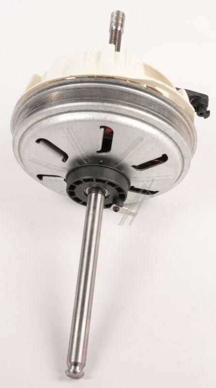 Brushless Motor EO Nenndrehzahl für Trockner Haier Candy Hoover 70020384 Drehzahl geregelt