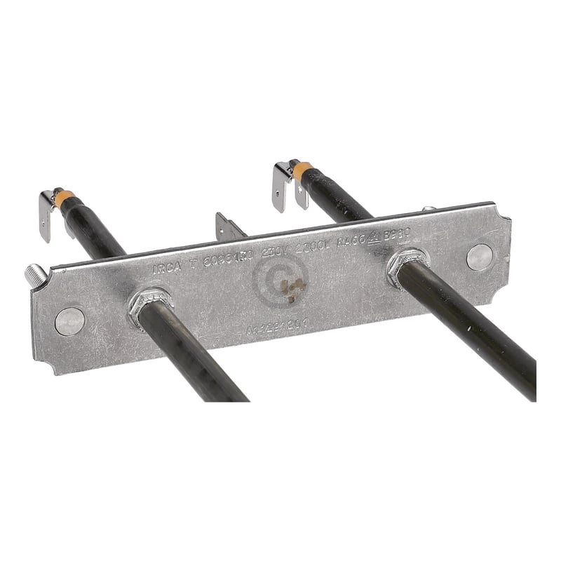 Heizelement oben Grill AEG 140112912013 für Backofen