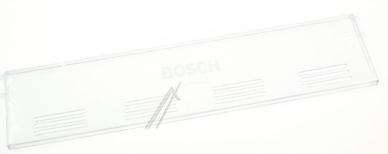 Tür für Kühlschrank BSH-Gruppe 00475254 Kühlschranktür