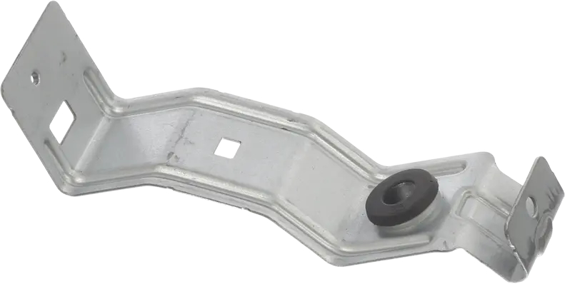 Halter für Waschmaschine BSH-Gruppe 00626359 Befestigungselement