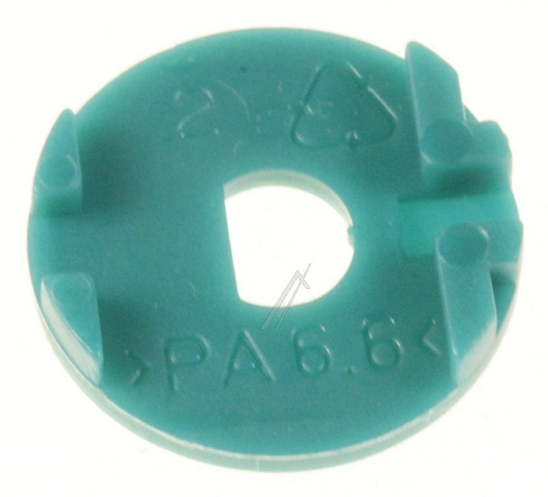 Distanzscheibe für Backofen BSH 00068713 Ofentür