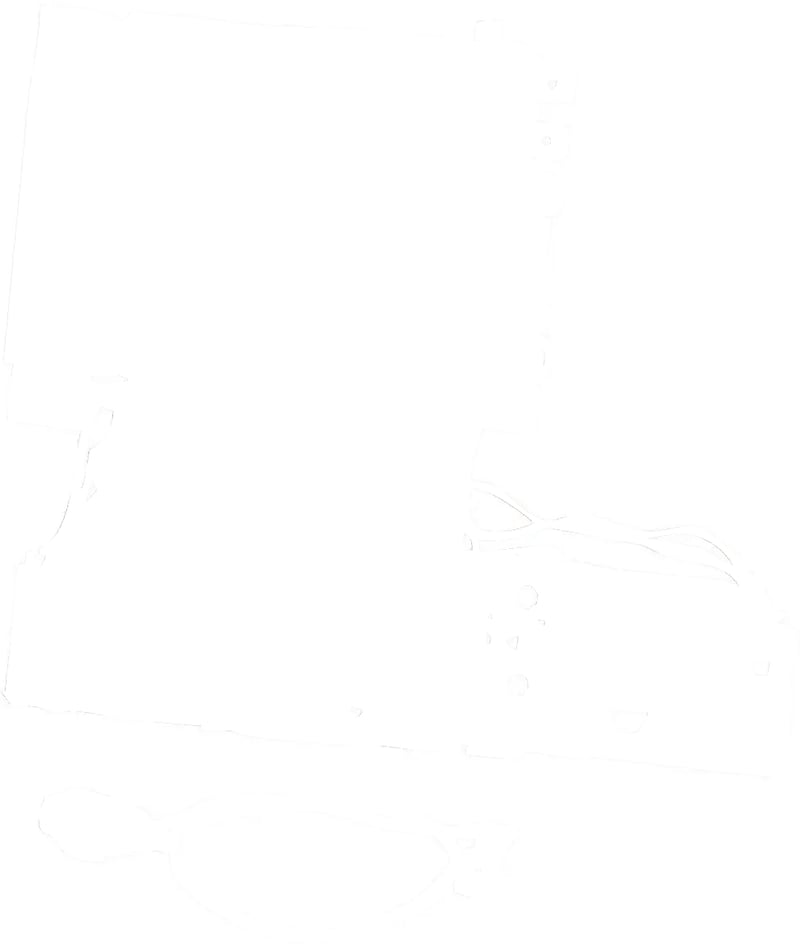 Steuergerät 00262017