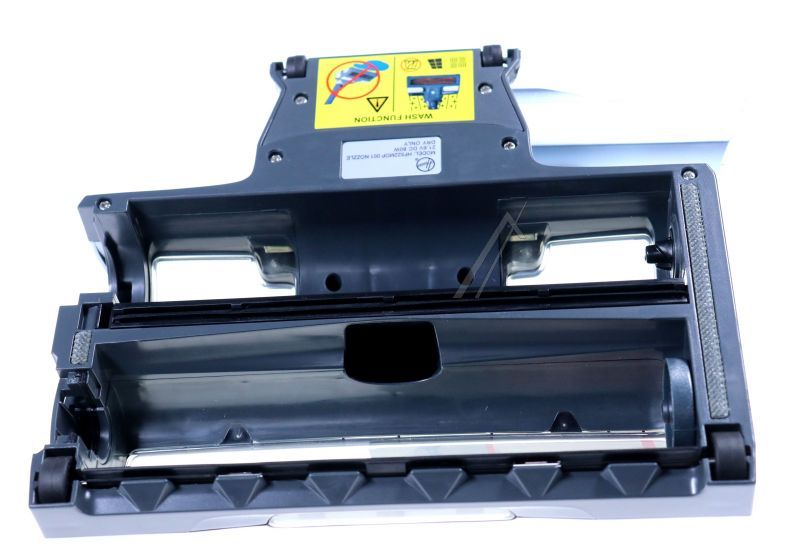 Bodendüse für Staubsauger Candy Hoover 48033205 Staubsaugerdüse Zubehör