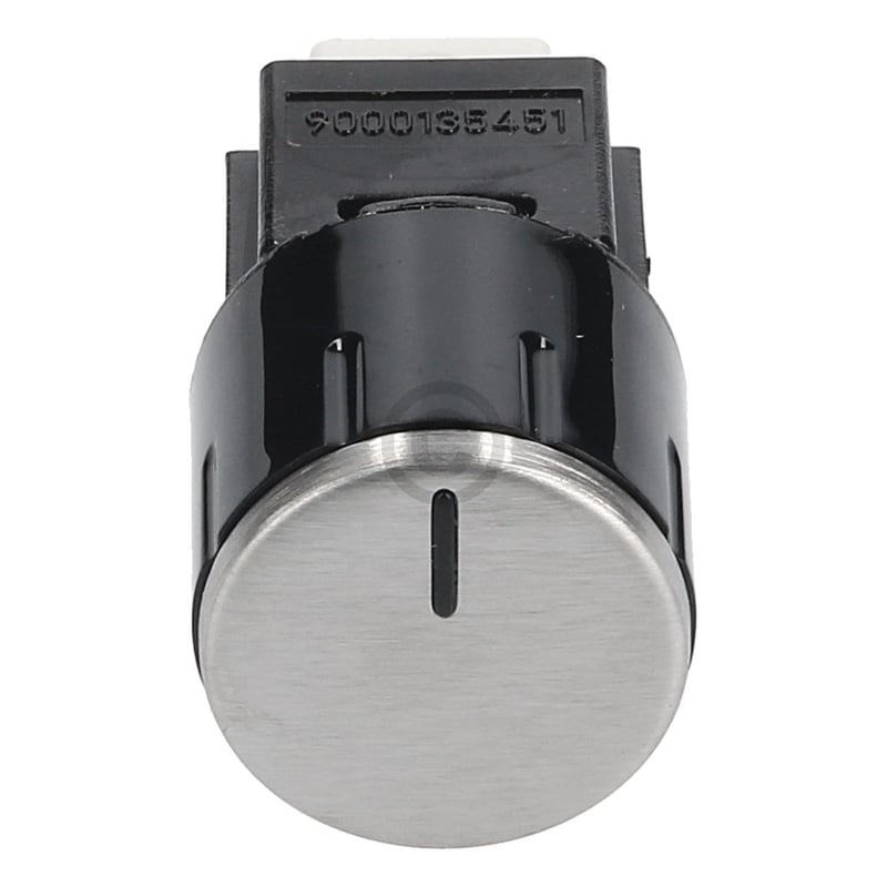 Drehgriff-Vorwahl 00608305