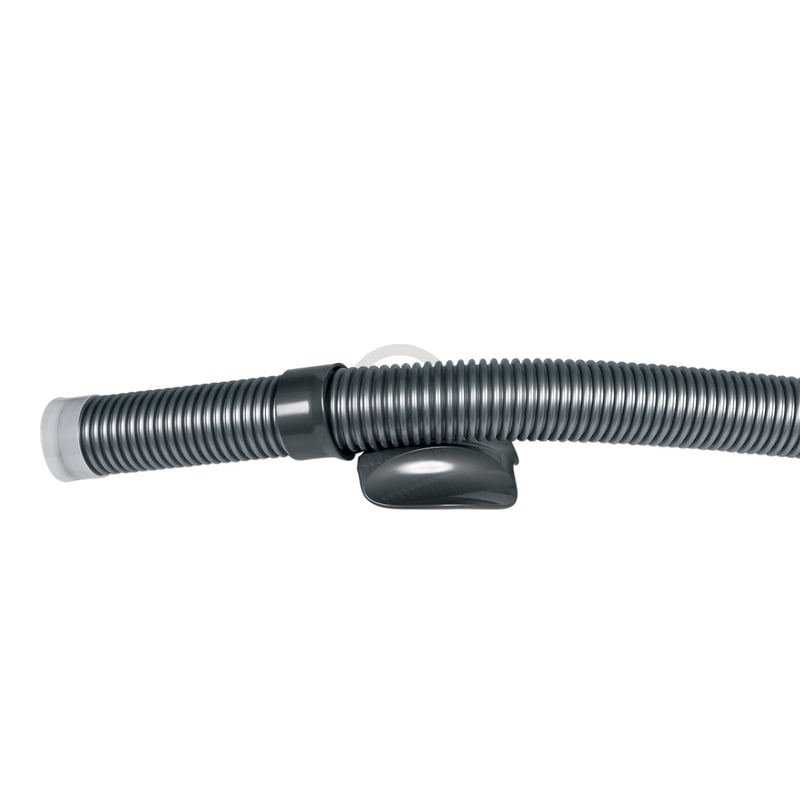 Staubsaugerschlauch 2,0m dyson 913534-01 für Staubsauger