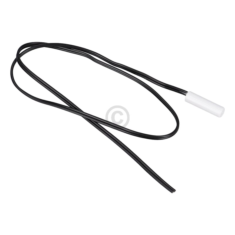 Sensor Fc Haier 0064000025 Candy/ Hoover 49045801 für Kühlschrank CANDY/ HOOVER