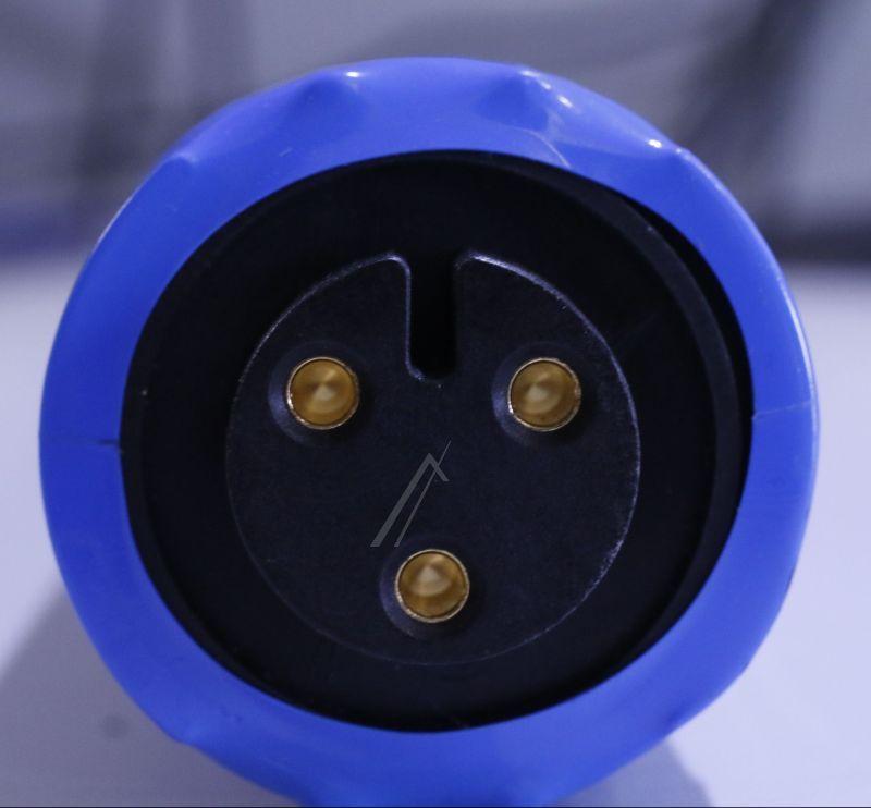 Akku 36V 4000mAh SoFlow 800.220.03 für E-Scooter SO1