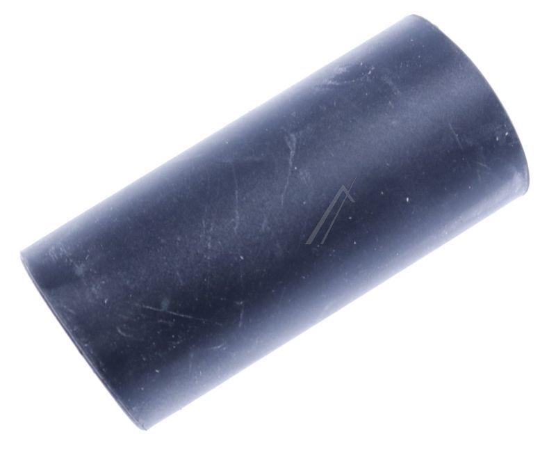 Rechte Griffabdeckung SoFlow 800.522.35 für E-Scooter SO ONE