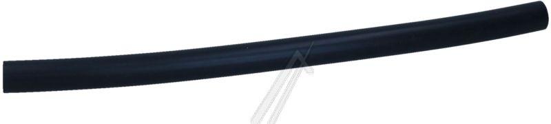 Wasserablaufrohr für Dampfkocher (3565219015)