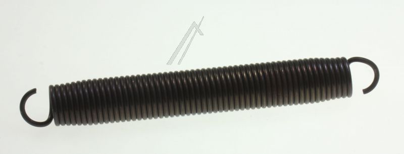 Ofenfeder für Smeg-Ofen 895092844 Backofen-Feder