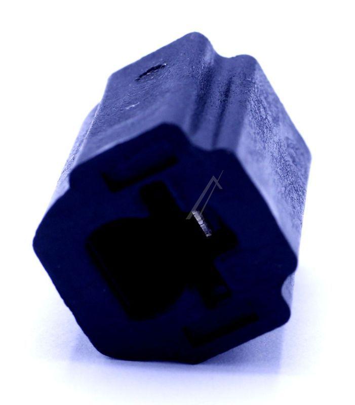 ASTA PROLG H17 Timer für Smeg Ofen 760290281 Uhr