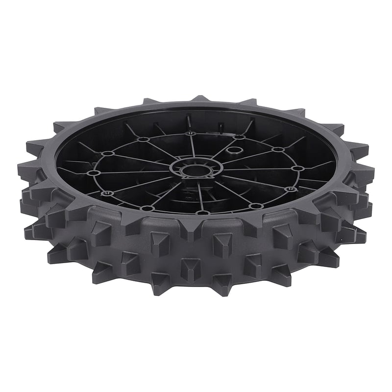 Driving wheel 201-2508-0022 Ecovacs