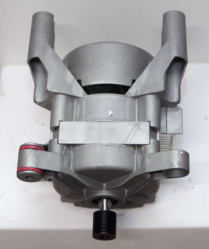 Waschmaschinenmotor Zxgn-420-8-116l für Waschmaschine Midea 11002015013631 40-178V 420W