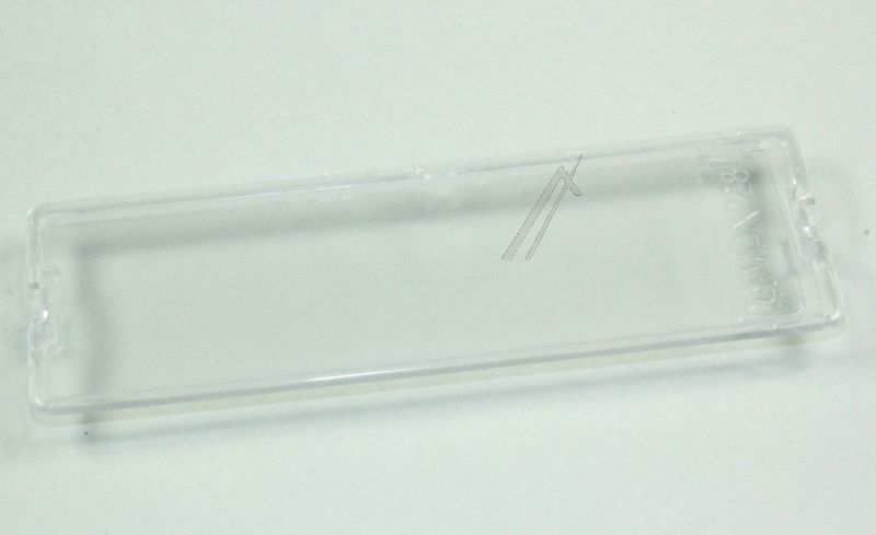 Kontrolllampen-Deflektor für Dunstabzugshaube Brandt KE0001537 Gehäuseabdeckung