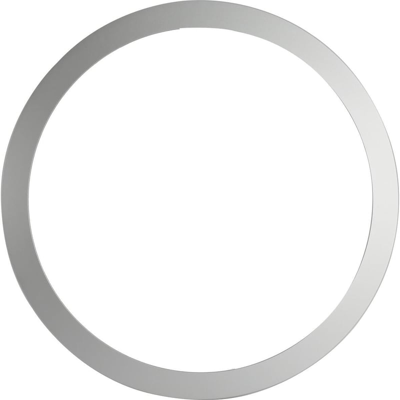 Fensterrahmen Bosch 11036457 für Waschmaschine Bosch