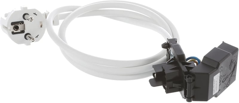 Anschlusskasten 10004467