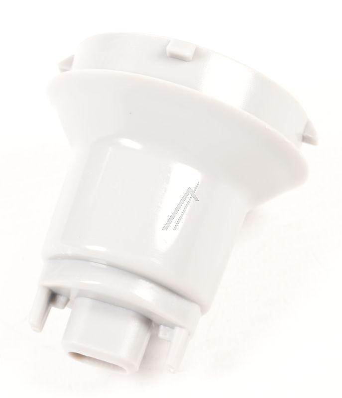 Schneidscheibenkupplung für Küchenmaschine & Mixer Com Antriebselement Scheibe Kompatibel Bosch Siemens