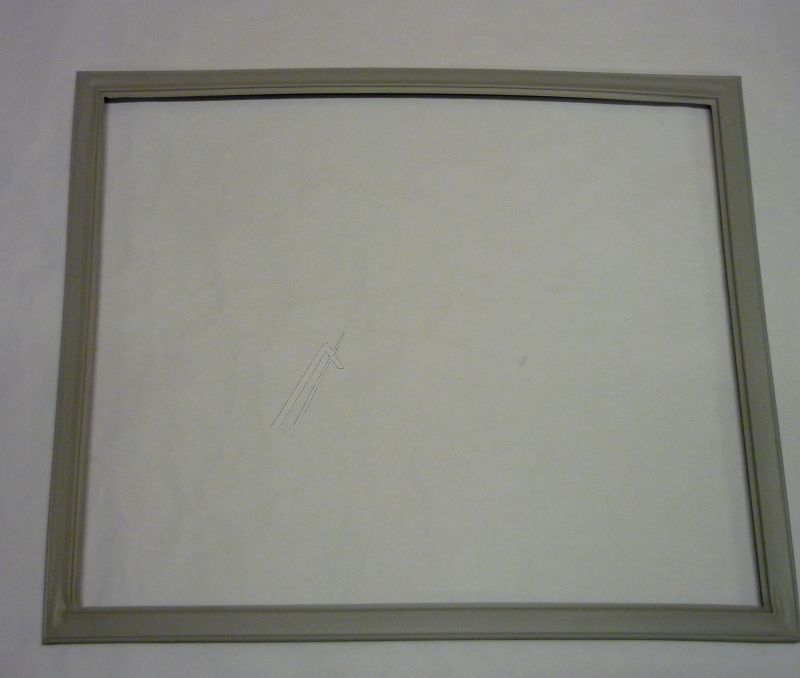 Kühlschrankdichtung für Kühlschrank Whirlpool 480132102097 Gefrierschrankdichtung