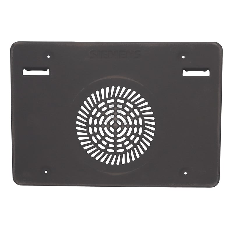 Heißluftleitblech für Backofen Bosch 11034894 Hitzeverteilung, Backofenreparatur