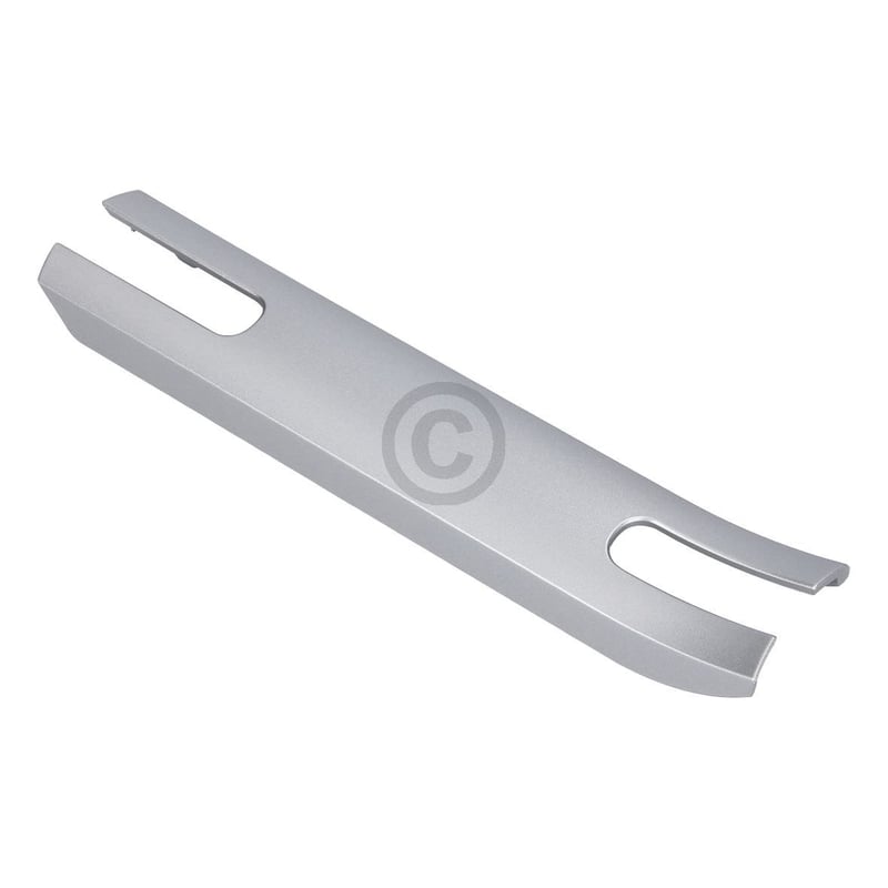 Abdeckung für Gerätehalterung LG MCK69453502 an Fernseher TV