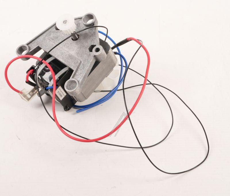 Mischermotor für Eismaschine Unold 4884521 Antriebseinheit