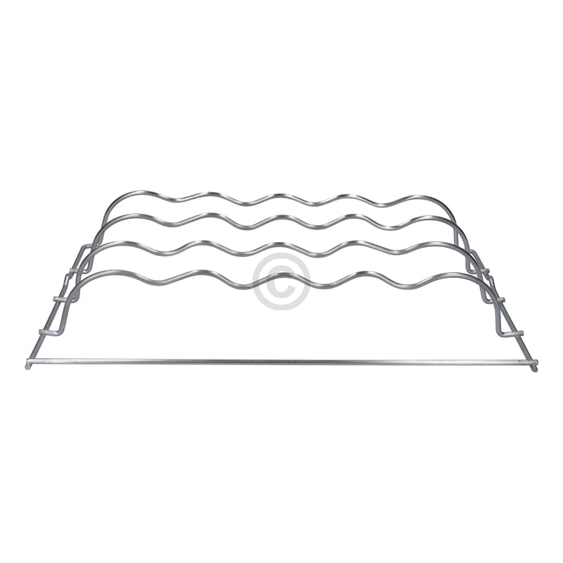 Flaschenablage für Innenraum wied Siemens KS10Z030 11010062 in Kühlschrank