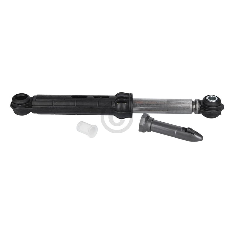 Stoßdämpfer BOSCH 00659070 für Waschmaschine