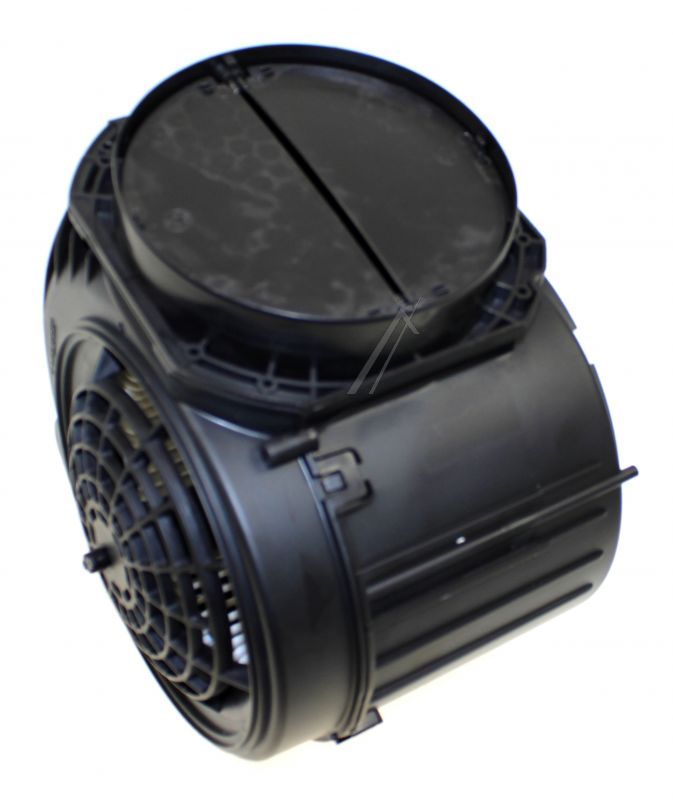 Smeg Dunstabzugshaube Motor 795211514 Saugmotor