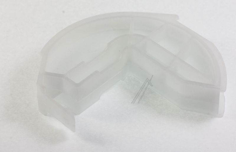 Türbremse für Whirlpool Geschirrspüler 481240448746 Spülmaschine