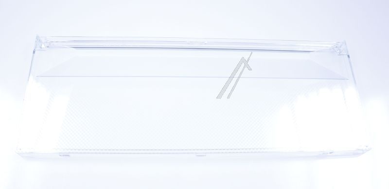 Schubladenblende für Gefrierschrank Liebherr 979732600 H186 700BR