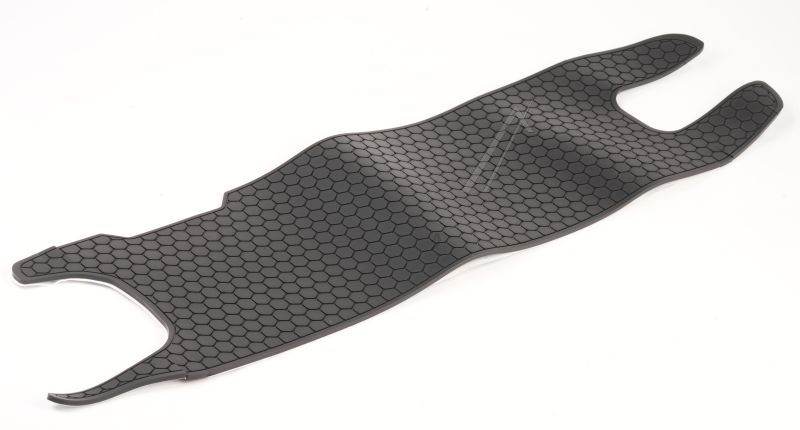 Gummimatte für Trittbrett EGRET 10100491 für E-Scooter Pro, Pro FX ab SN 073501