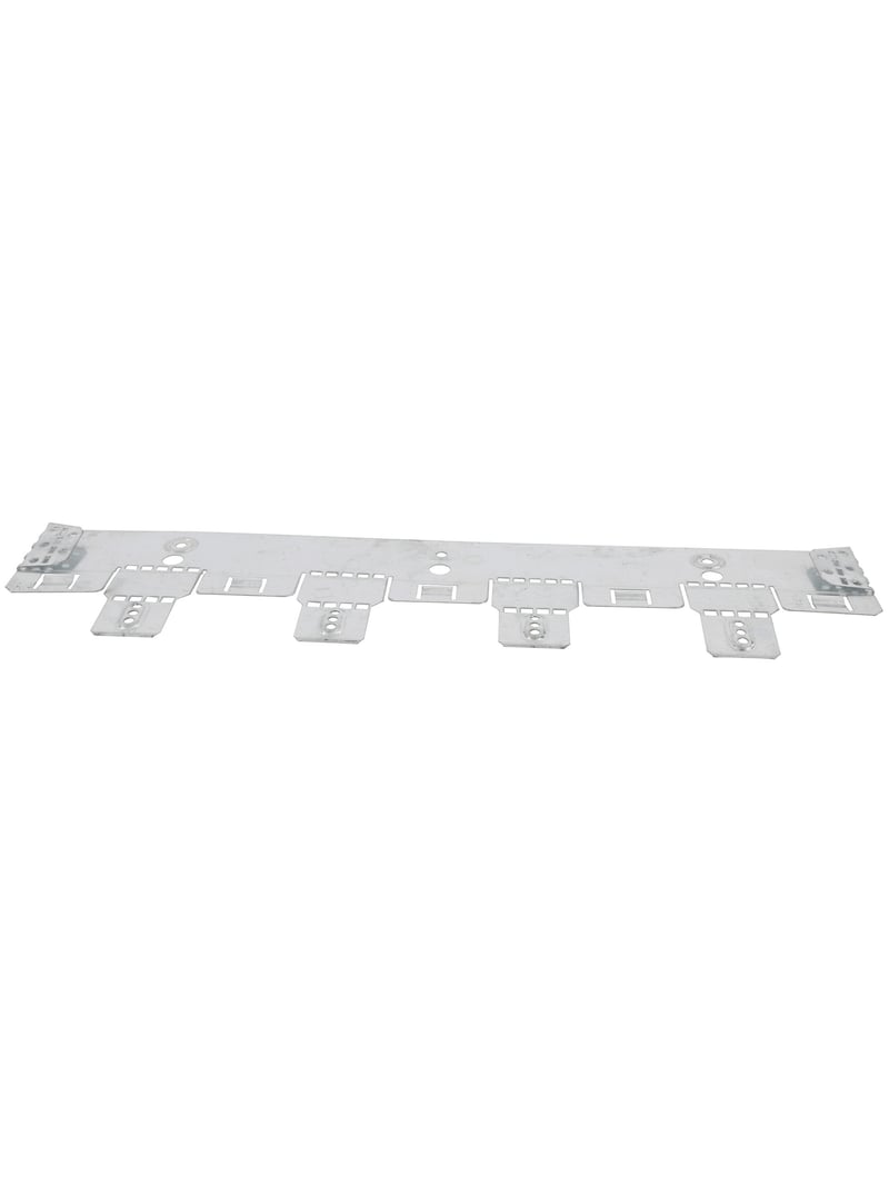 Befestigungsteil 12014956