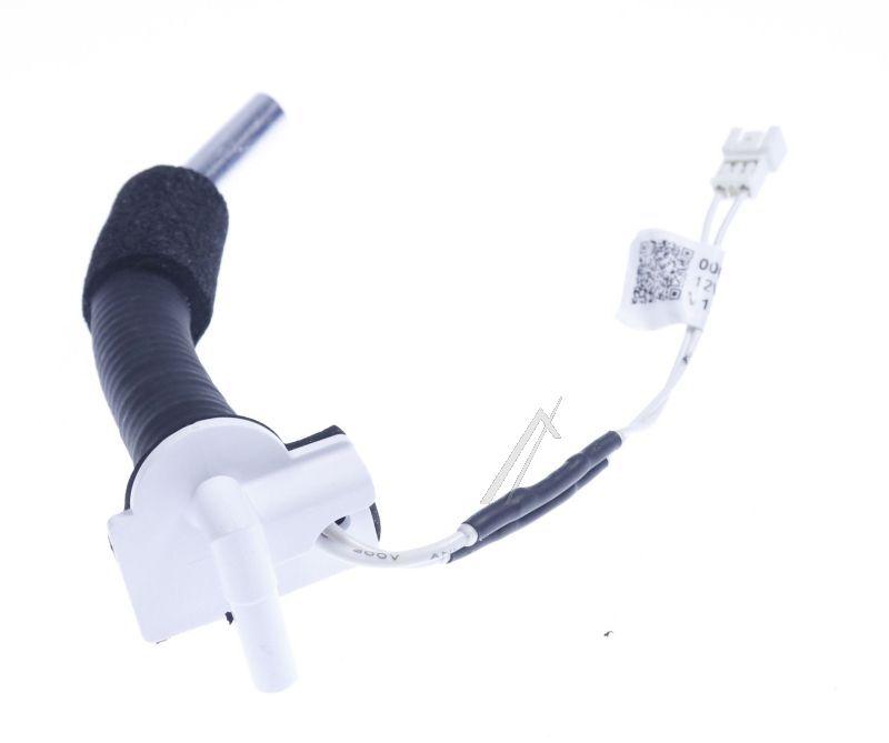 Heizungsbaugruppe für Kühlschrank Haier 49124355 Durchflussheizung