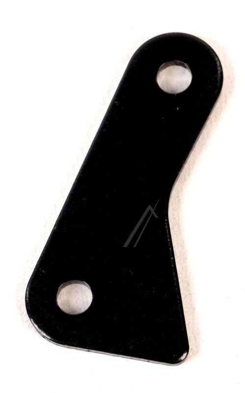 Dämpfungspad Segway-Ninebot CA.02.04.2129.00 für F3 E-Scooter Trittbrett