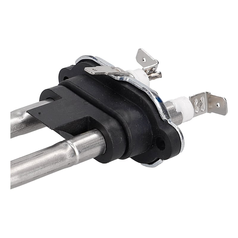 Heizung 0120400383A Haier Candy/ Hoover 49120851 für Geschirrspüler