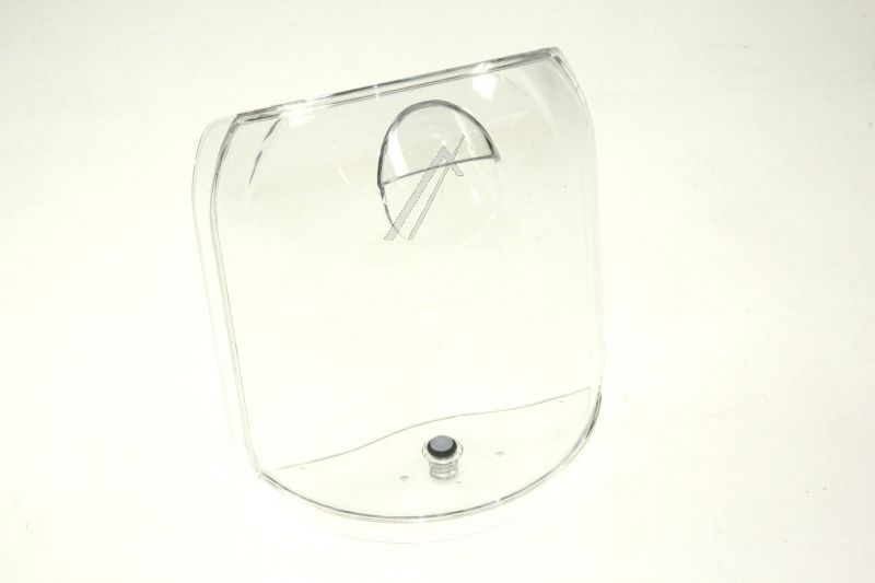 Wassertank für DeLonghi Kaffeemaschine WI1468 Wasserbehälter