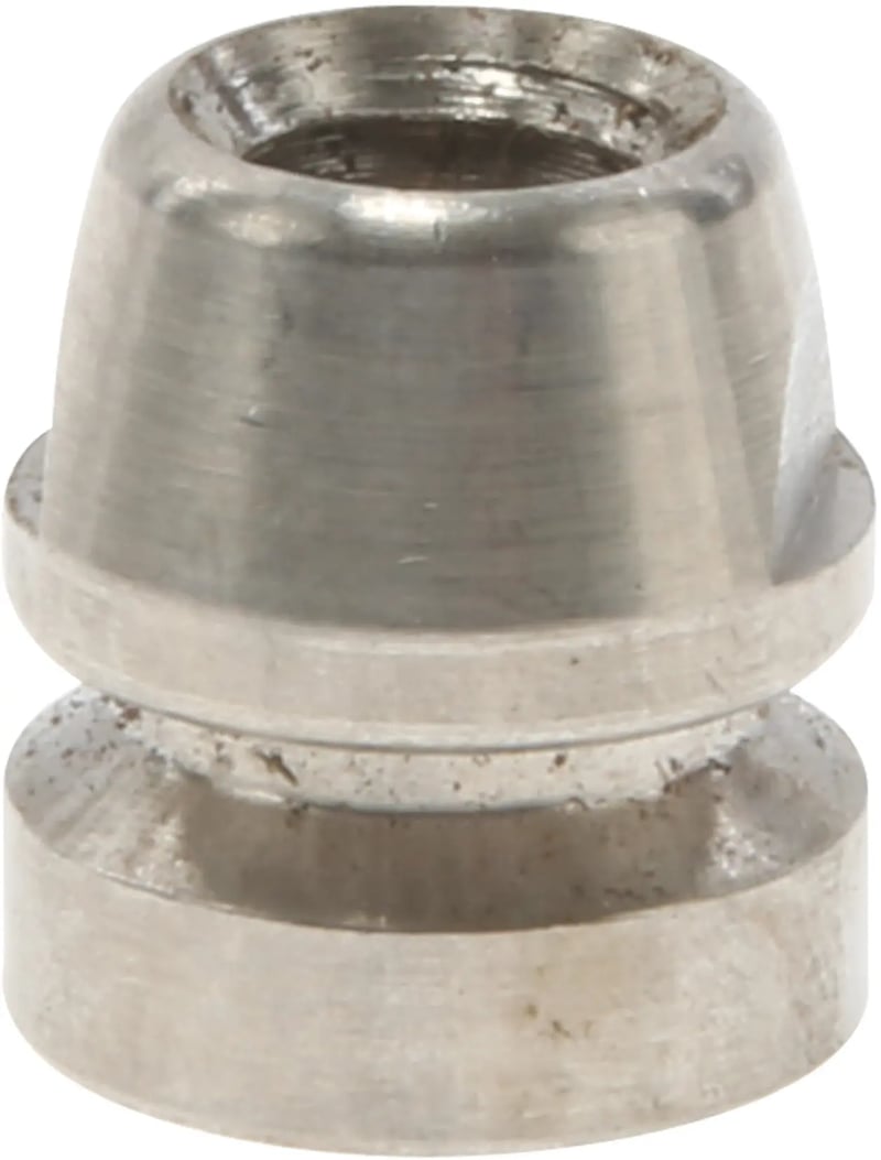 Steckdose für Ofen Bosch 00172778 Backofen-Zubehör