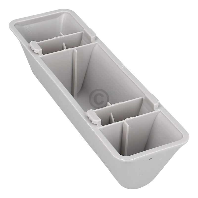 Mitnehmer passend für Whirlpool480111104079 für Waschmaschine 10111893