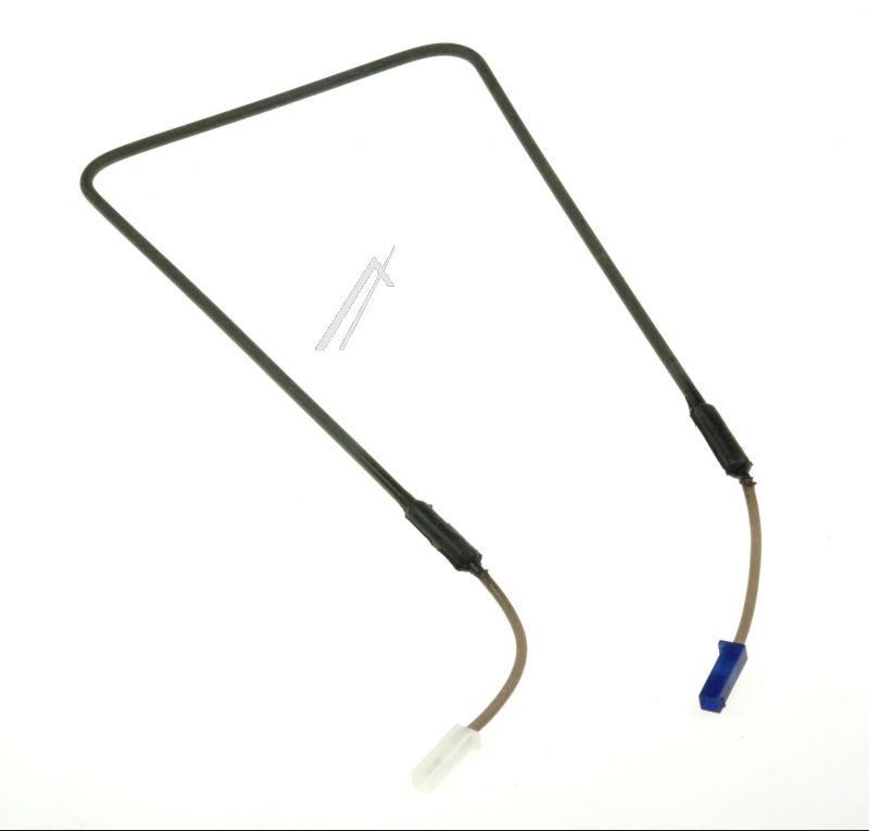 Abtauheizelement für Kühl- / Gefrierschränke (53039183081)