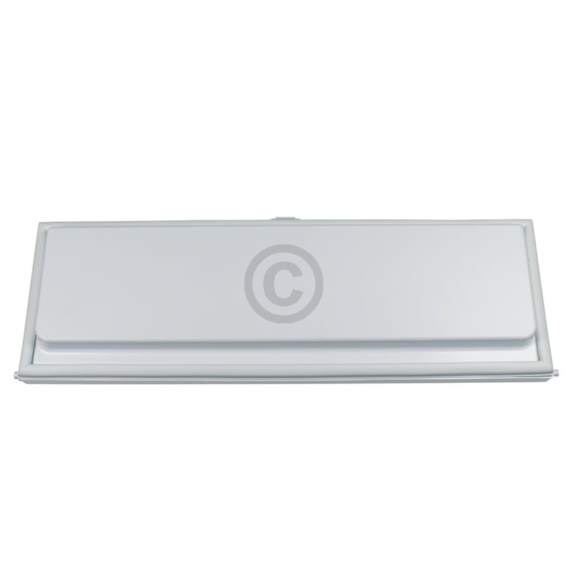 Gefrierfachtür, Klappe 00296700 296700 Bosch, Siemens, Neff