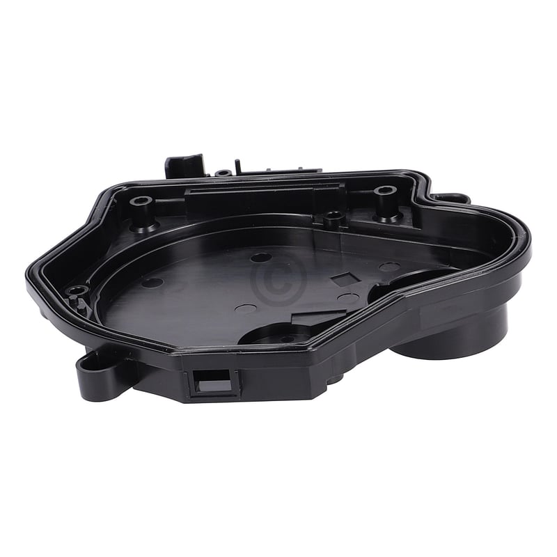 LDS Befestigung Ecovacs 201-2353-1018 für Staubsauger-Roboter