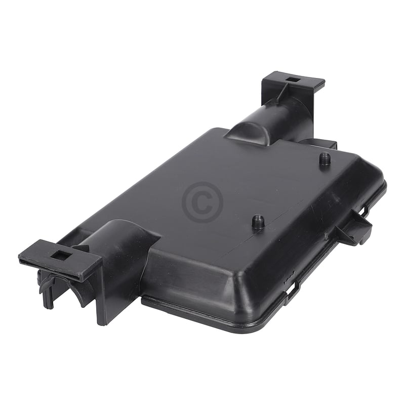 Abdeckung Schalterl. 481941879595