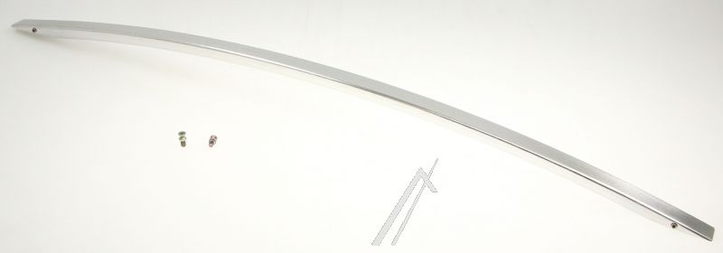 Griff Baugruppe für Kühlschrank Haier 49054702 Türgriff komplett