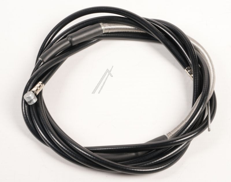 Hintere Bremszugbaugruppe SoFlow 800.480.18 für E-Scooter SO4 Pro Max