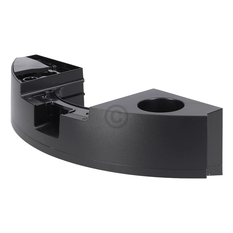 Dummy module 201-2437-0309