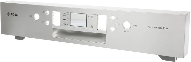 Blendenkasten 11011735