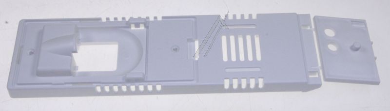 Lichtgehäuse für Liebherr Kühlschrank 980157600 Beleuchtung