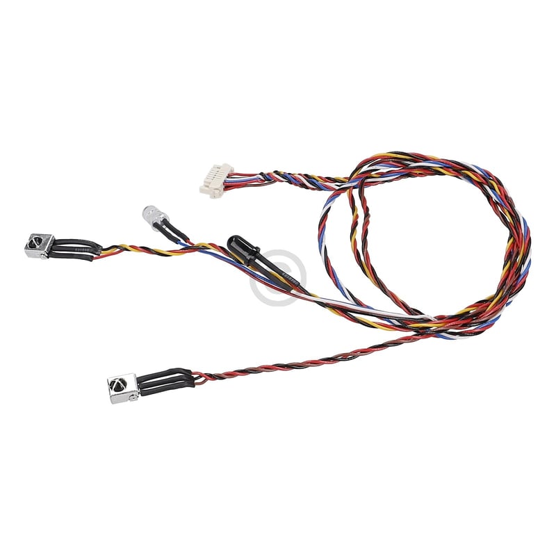 Recharging wire 201-2441-0425