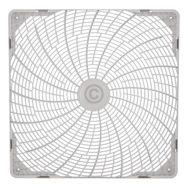 AIR OUTLET GRILLE HK1937181 Gorenje