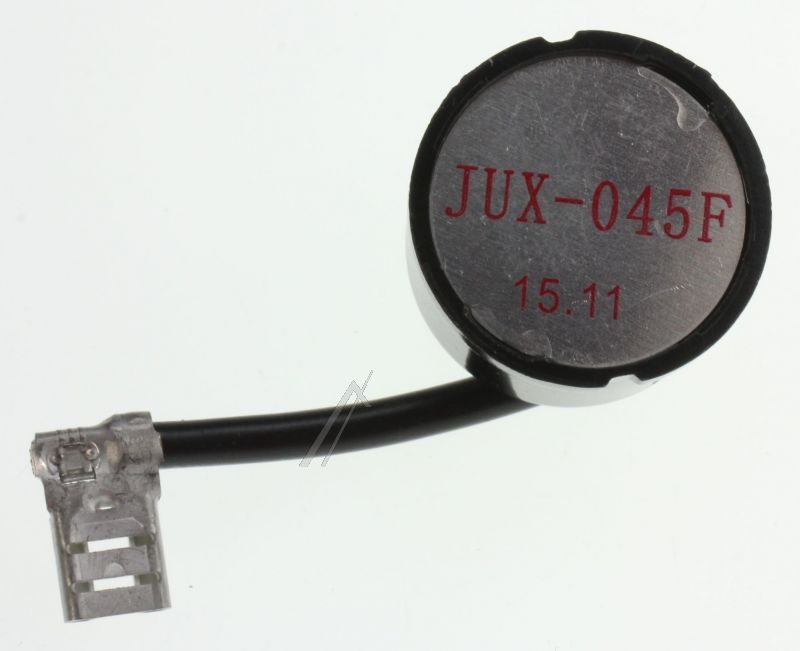 Beko Geschirrspüler Kompressorschutz C00881822 Gehäuse, Schutz